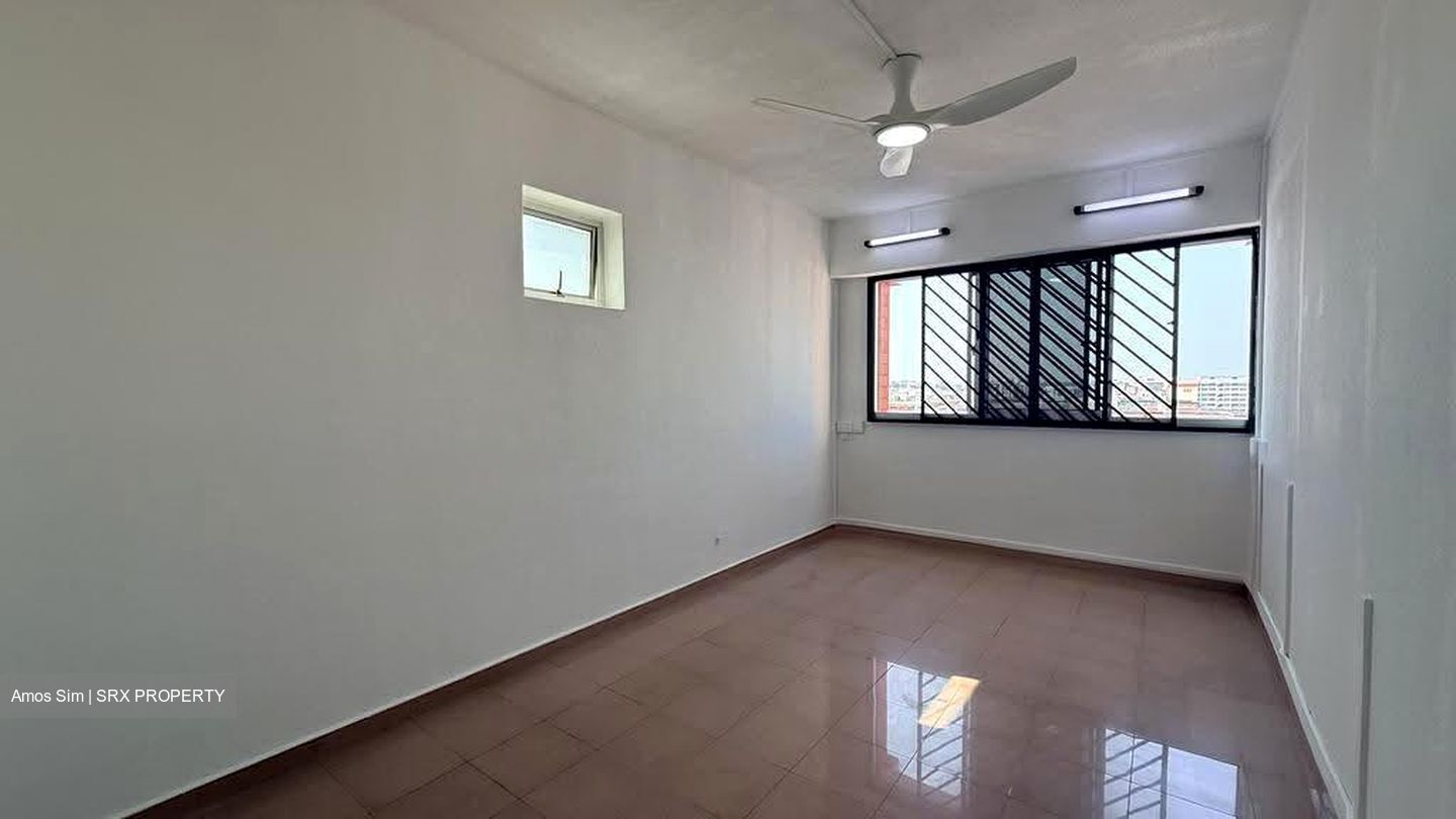 Blk 440 Hougang Avenue 8 (Hougang), HDB 5 Rooms #616552431